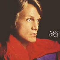Mais c'est différent déjà - Claude François
