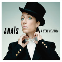 Le Tango Stupéfiant - Anaïs