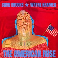 Wayne Kramer