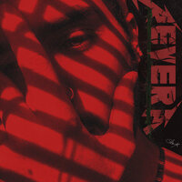 В темноте - REVERA