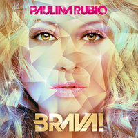 Hoy Me Toca A Mi - Paulina Rubio, Taboo