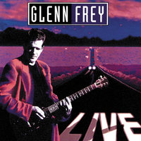 Wild Mountain Thyme - Glenn Frey