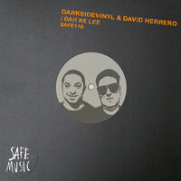 David Herrero