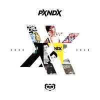Pxndx