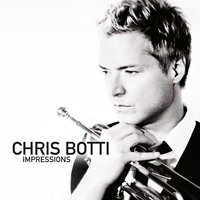 What A Wonderful World - Chris Botti, Mark Knopfler