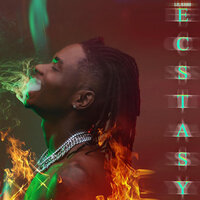 Opor - Lil Kesh, Naira Marley