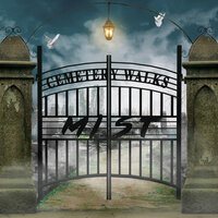 Cemetery Walks - MIST