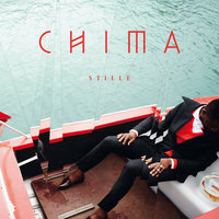 Lieb mich - Chima