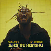 Valete