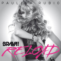 Boys Will Be Boys - Paulina Rubio