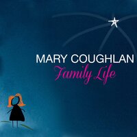Mary Coughlan