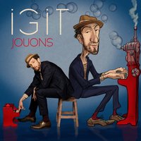 Des conséquences - IGIT