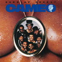 Funk Funk - Cameo
