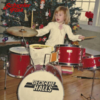 Deck the Halls - Schuyler Fisk