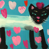 My Heart Has Lost Its Mind - Walter Martin