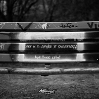 'Round The Stars - CEE, Notion, Digital Junkie