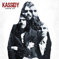 I Don't Know - Kassidy