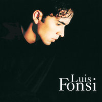 Comenzare - Luis Fonsi
