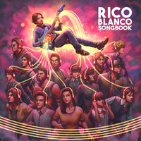 Liwanag Sa Dilim - This Band