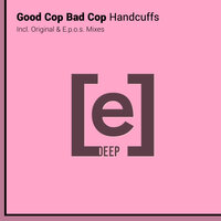 Good Cop Bad Cop