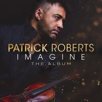 Saltwater - Patrick Roberts, Julian Lennon, Tommy Emmanuel