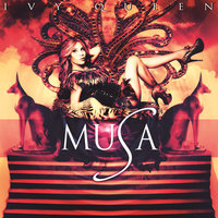 Como Bailo Yo - Ivy Queen