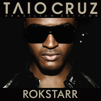 No Other One - Taio Cruz