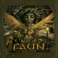 Tanz mit mir - faun, Santiano
