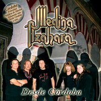 Confusión y Realidad - Medina Azahara