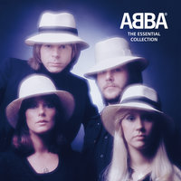 Angeleyes - ABBA