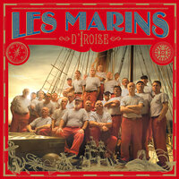 Amsterdam - Les Marins D'Iroise