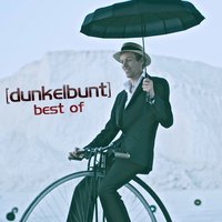 [dunkelbunt]