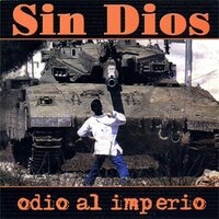 Hoy Como Ayer - Sin Dios