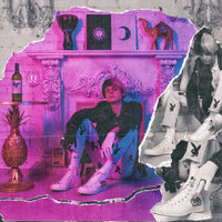 Playboy Caprio - LOVELLACE