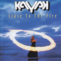 Two Wrongs (Don't Make A Right) - Kayak