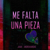 Andrea Vargas