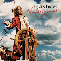 Für einen Tag - Jürgen Drews