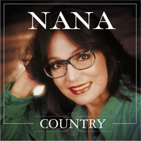 When I Dream - Nana Mouskouri