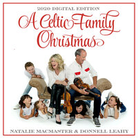 Natalie MacMaster