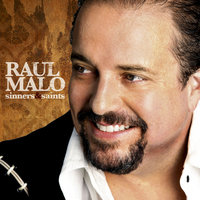 Saint Behind The Glass - Raul Malo