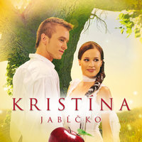 Horehronie - Kristina