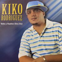 Kiko Rodríguez