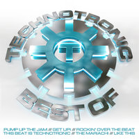 Pump Up The Jam - Technotronic, Felly