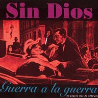 Sistema de Enseñanza - Sin Dios