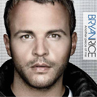 There For You - Bryan Rice