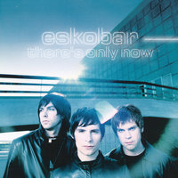 Wizeman - Eskobar