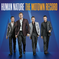 My Girl - Human Nature