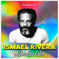 Perfume de rosas - Ismael Rivera