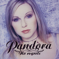 On A Night Like This - Pandora