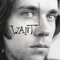 This Love Affair - Rufus Wainwright